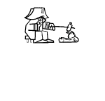 La Napoléon - Domaine Napoléon